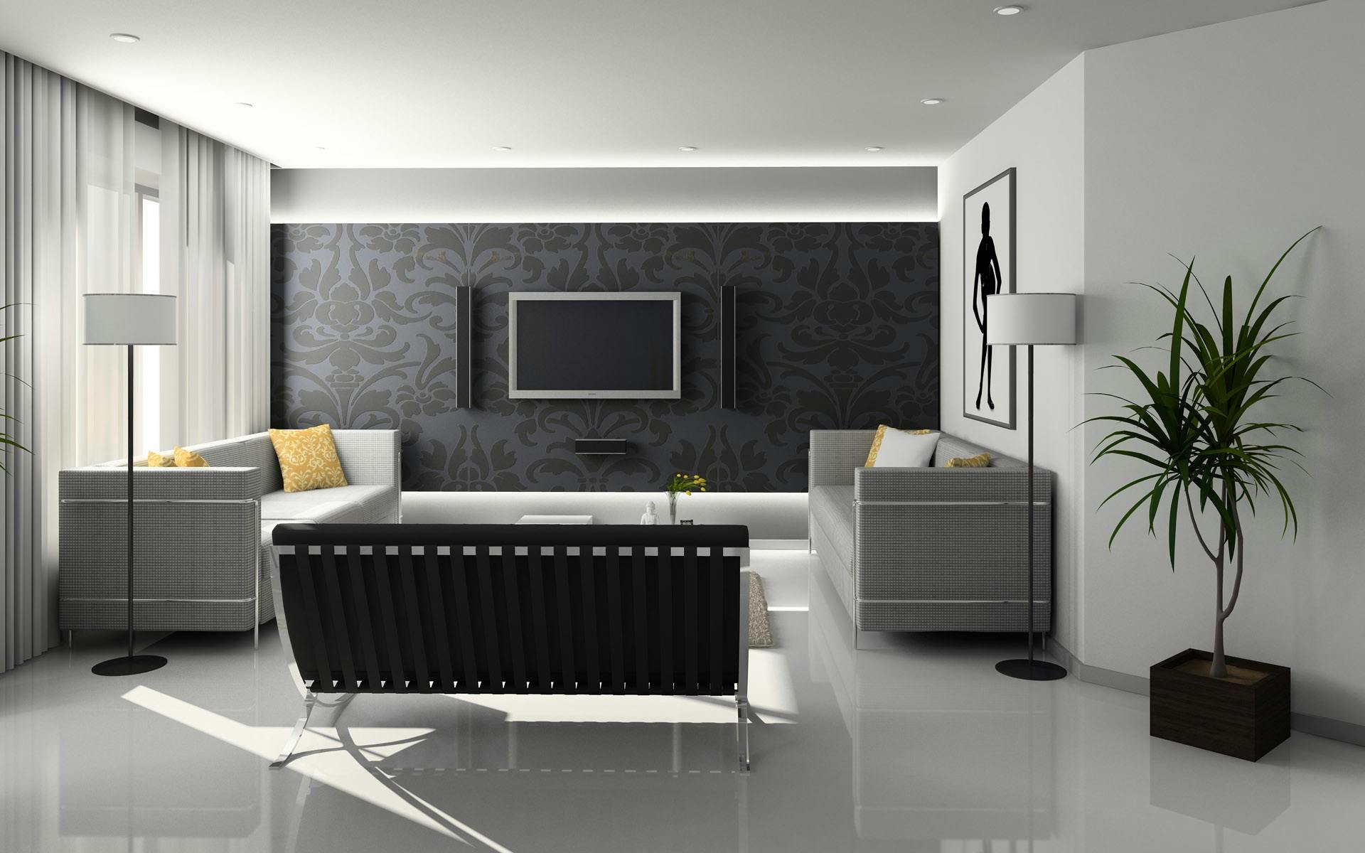 Top 8 Interior Design Trends Dominating Gurgaon Homes in 2026