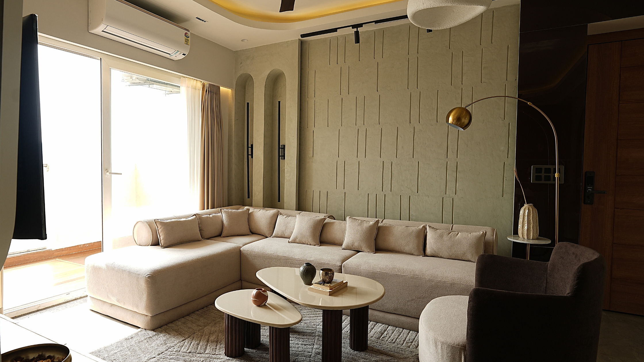 What Is Turnkey Interior Projects | 2026 Complete Guide