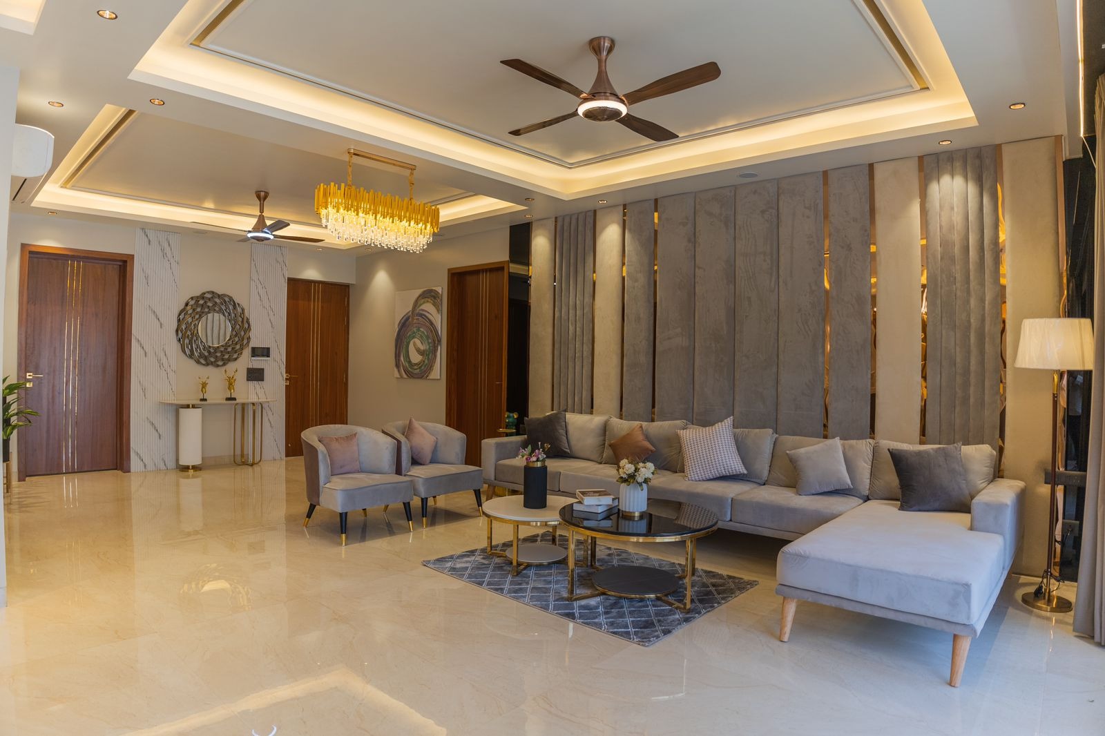 Best Interior Designer in Gurgaon, Interior Designer Faridabad